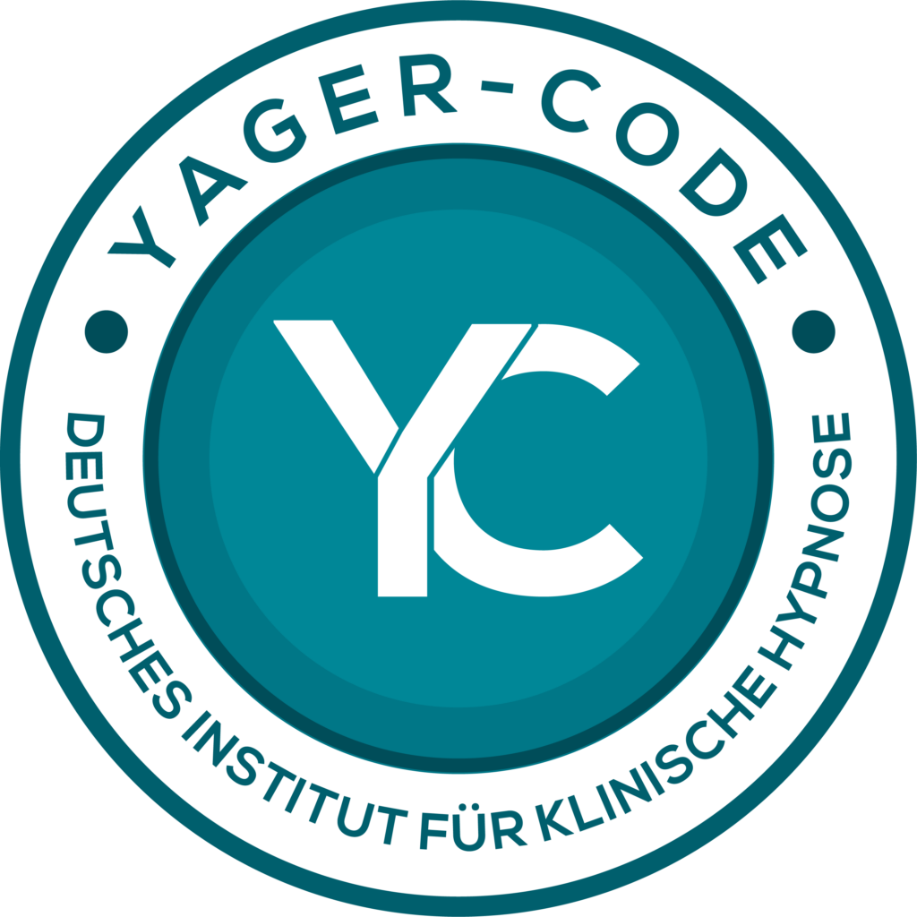 Yager-Code-Siegel